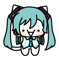 ReallySadCat