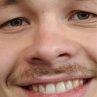 MisterXsimple
