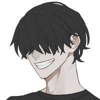 ilyryo