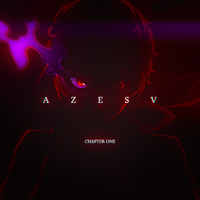 AzeSV