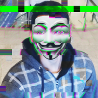 MafiaMasterHere