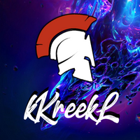 kKreekL