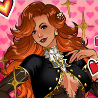 Ginger_Soul_Reap