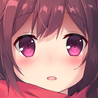Zenko