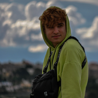 iTsMaRiio
