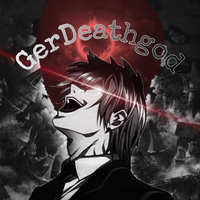 Ger Deathgod