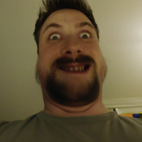 Ragdexon