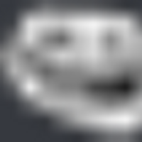 TheOvermind