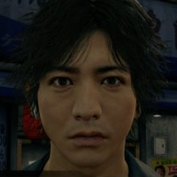 NKG__
