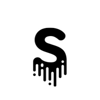 Sticky_00