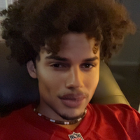 xJayByrd