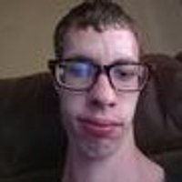 ImJacoby