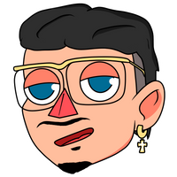 rickye