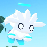 vSlxyzz