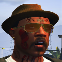 CoMaNdErHeRo