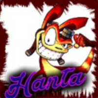 Hanta IV