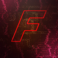 Frexze