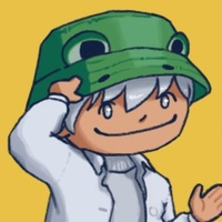 Cuniix
