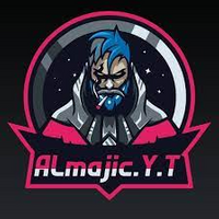 ALmajic