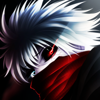 ZeroSkills
