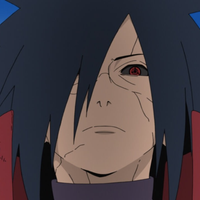 Madara666