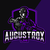AugustroxLIVE