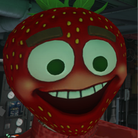 RicksterTV