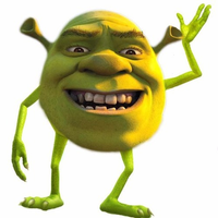 kiarash avo