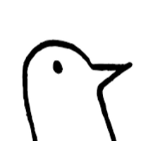 dani_i