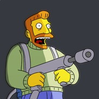 Thesmuggler