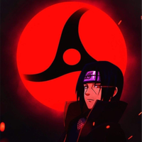 iSunshineDN