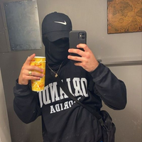 zLucizz