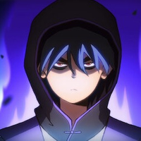 MrRyuk12