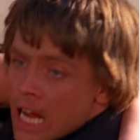 Mapsir