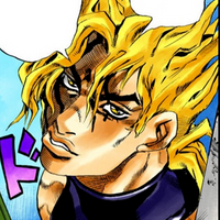 NARCCISSIST
