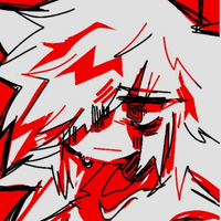 ashtrogen
