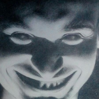 retrope