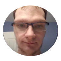 ToxicusGaming