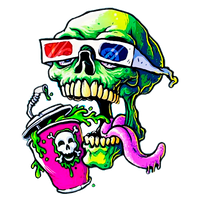 t r o p k i