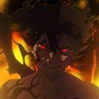 Hakai_fr