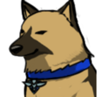 Lord_Baumiii