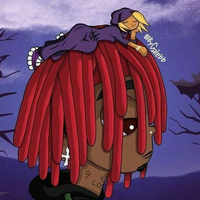 iShoot4Bandz