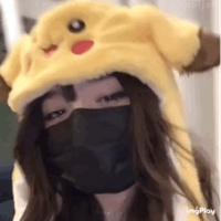 SweetPikachuu