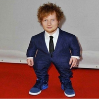 KeelboFraggins
