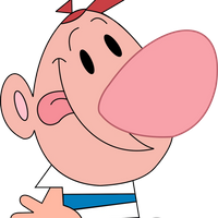 piononomalvado