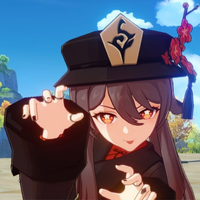 cwilsaosao