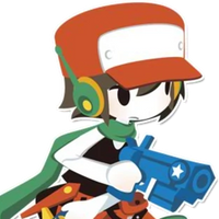 Kyomu