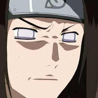 Neji Hyuuga