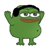Keeby Rules