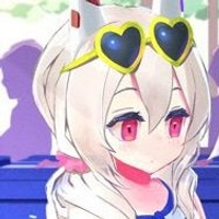 hvick225